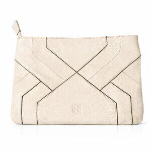 ✨NEW- Christopher Kon -  A creamy, dreamy addition for any occasion!